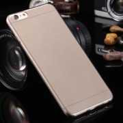 RoarKorea TPU series priekš LG G5