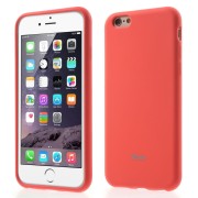 RoarKorea All Day Colorful Jelly Case