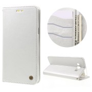 RoarKorea Only One Magnet Flip Case