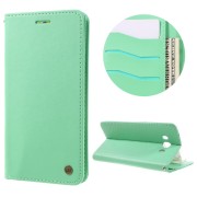 RoarKorea Only One Flip Case priekš