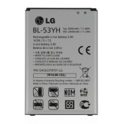 LG Optimus G3 D855 Li-on 3000mAh