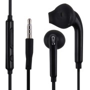 Samsung EO-EG920BBE 3.5mm oriģinālas stereo