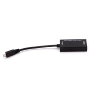 OEM Micro USB 5pin Male to