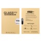 Tempered Glass Screen Guard Film priekš Samsung Galaxy Tab S7 Plus T970 / T976 / S8 Plus X800 / X806 / S9 Plus X810 - Ekrāna Aizsargstikls / Bruņota Stikla Aizsargplēve