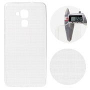 OEM Ultra Slim TPU Shell Case