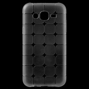 GreenGo Cube Back Case priekš Samsung