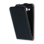 GreenGo Leather Case Plus New priekš