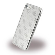 Guess GUHCP7TR4GSI priekš Apple iPhone 7
