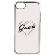 Guess GUHCP7TRHS priekš Apple iPhone 7