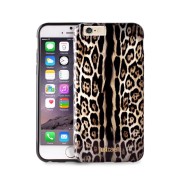 Just Cavalli Leopard JCIPC647LEOPARD1 priekš Apple
