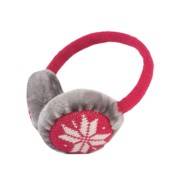 Forever Winter Stereo austiņas 3.5mm