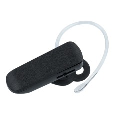 Setty Black Bluetooth austiņa