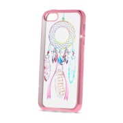 Beeyo Dreamcatcher Case priekš Samsung Galaxy