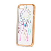 Beeyo Dreamcatcher Case priekš Samsung Galaxy