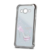 Beeyo Girly Case priekš Huawei P8