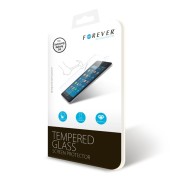 Forever Tempered Glass 9H screen protector