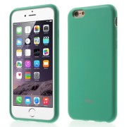 RoarKorea All Day Colorful Jelly Case