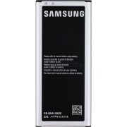Samsung Galaxy Note Edge N915 Li-on