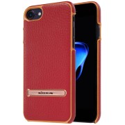 NILLKIN M-JARL Series Leather Skin PC