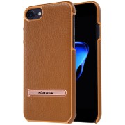 NILLKIN M-JARL Series Leather Skin PC