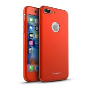 IPAKY Full Protection Hard Cover with