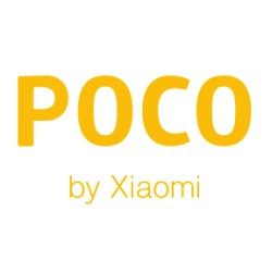 Xiaomi Poco sērija