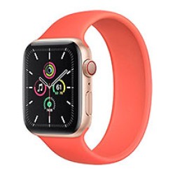 Apple Watch SE 2020 (40mm)