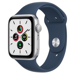 Apple Watch SE 2020 (44mm)