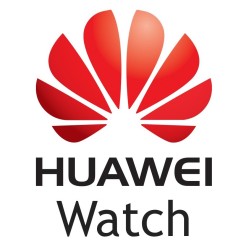 Huawei Watch sērija