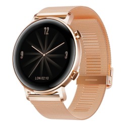Huawei Watch GT2 42mm