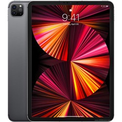Apple iPad Pro 11 (2021) 5th gen