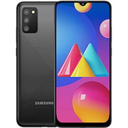Samsung Galaxy A02s A025F