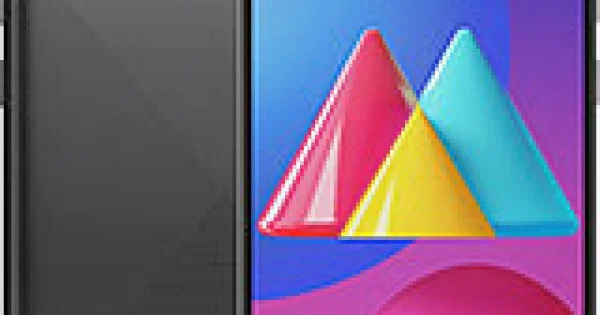 Samsung Galaxy A02s A025F