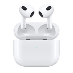 Apple AirPods 3