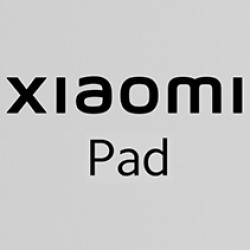 Xiaomi Pad sērija