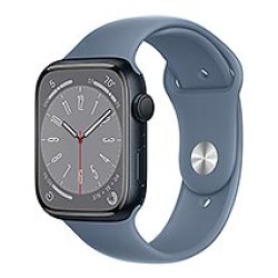 Apple Watch Series 8 (41mm)