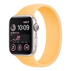 Apple Watch SE 2022 (40mm)