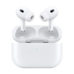 Apple AirPods Pro 2