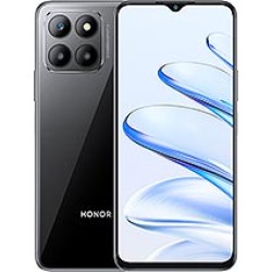 Huawei Honor 70 Lite