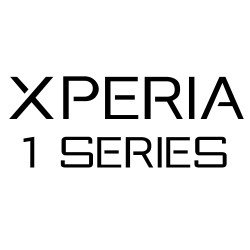 Sony Xperia 1 sērija