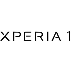 Sony Xperia 1 sērija