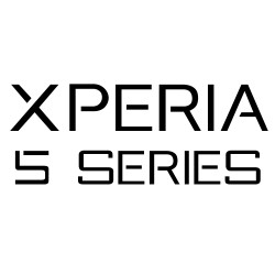 Sony Xperia 5 sērija