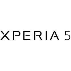 Sony Xperia 5 sērija