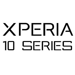 Sony Xperia 10 sērija