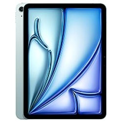 Apple iPad Air 11 (2024) 6th gen