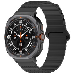 Samsung Galaxy Watch Ultra 47mm