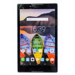 Lenovo Tab 3 8.0