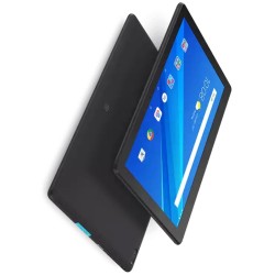 Lenovo Tab E10