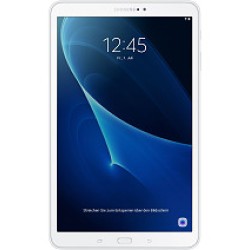 Samsung Galaxy Tab A 10.1 (2016)