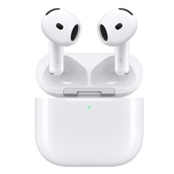 Apple AirPods 4